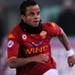 Mancini Menangkan Roma