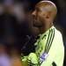 Anelka Bawa Chelsea Atasi Wigan
