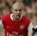 Arsenal Tekuk Newcastle 3-0   