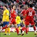 Liverpool Tak Jadi Kehilangan Muka