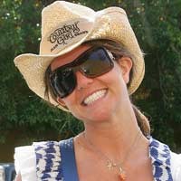Video Curhat Britney Spears Dijual US$ 2 Juta