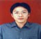 BCA Memang Arogan dan Menyebalkan 