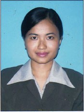 Tagihan Bank Niaga Selalu Terlambat 