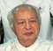 Pak Harto Selamat Jalan 
