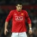Utang Ronaldo kepada Rekan Setimnya