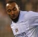 City Dijegal Sheffield United