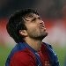 Barcelona Tertahan di Kandang Bilbao