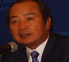 Jadi Tersangka, Gubernur BI Tak Perlu Mundur