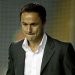 Dennis Wise Susul Keegan ke Magpies