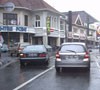 Braga: dari Drama Belanda hingga Tempat Mejeng