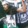 5.000 Karyawan PLN Tolak Pemecahan Unit Usaha