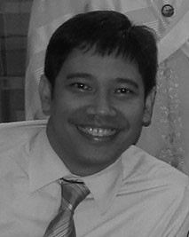 Bank Niaga ... Bank Niaga ... 