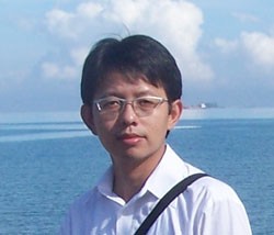 Di Mana Profesionalitas BII