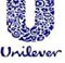 Informasi Masalah Voucher Unilever Tidak Dibagikan
