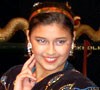 VIY2008, Ke Swedia Merebut Cinta