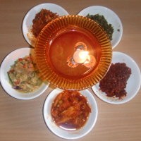 Sambal Ganja, Ini Bukan Napza