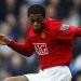 Evra Tuntut Kenaikan Gaji Rp 2,2 M