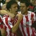 Sunderland Tinggalkan Zona Degradasi