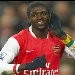 Tekuk Newcastle, Arsenal Pimpin Klasemen
