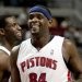 Webber ke Warriors, Kidd Tinggalkan Nets?