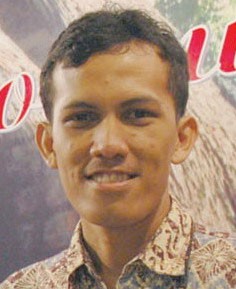 Komplain BCA Tiga Kali Hasilnya Nihil 