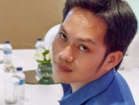 Promo Disc 50% Carrefour Apa Maksudnya 