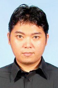 Polis Prulink Prudential yang Tak Kunjung Tiba 