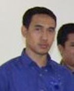 Hati-hati Membeli Motor di Suzuki MBB