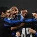 Inter Tundukkan Juve 3-2