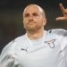 Lazio ke Semifinal, Catania Tantang Roma