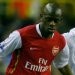 Diaby Tambah Kontrak, Flamini Berikutnya