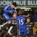 Ballack Jaga Chelsea Tetap Bersaing