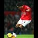 Fantastisnya Tendangan Bebas Ronaldo