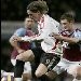 Liverpool Tumbang di Tangan West Ham