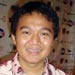 Subhan/Hade Target 10 Besar di PWRC