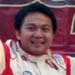 Subhan Aksa Ikuti Seluruh PWRC