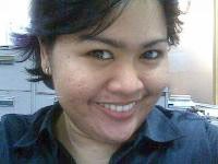 Sebulan Lebih Tidak Ada Follow up dari FastNet