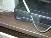 Waspadai Penawaran Gratis Pemasangan astro