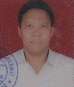 Antisipasi Banjir Warga RW 07 Kelapa Dua Harapkan Dukungan Pemda 