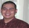 Mencoba Berbagi Informasi untuk Pak Fredy-Kota Wisata