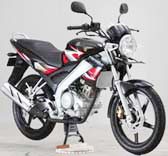 Apa Betul Samsat Tunda Proses STNK karena BBN Naik 