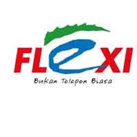 Telkom Seragamkan Tarif Flexi di Sumatera