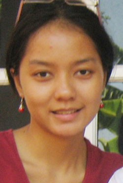 Tak Ada Model Tunggal Demokrasi