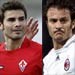 Momentum Buat Milan