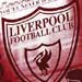 Kembalikan Liverpool Padaku