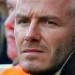 Capello Beberkan Alasan Tak Panggil Beckham