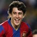 Bojan Anak Catalunya