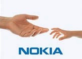 Nokia Disconnecting People 