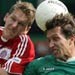 Penonton Bundesliga Paling Banyak