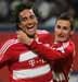 Bayern Taklukkan Rostock 2-1